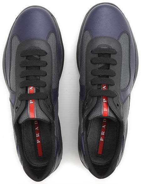 prada heren schoenen|prada herenschoenen.